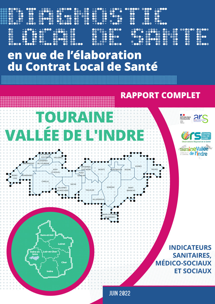 Télécharger