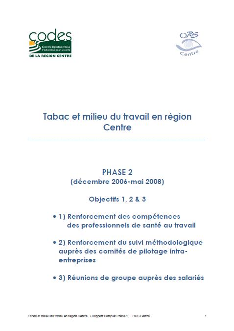Télécharger Télécharger