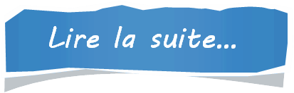 Cliquez ici pour lire l'interview complète Cliquez ici pour lire l'interview complète
