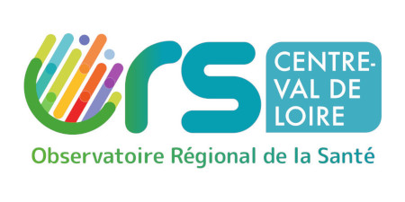 Observatoire régional de la santé du Centre-Val Loire