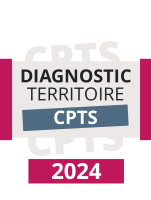 Diagnostics CPTS 2024